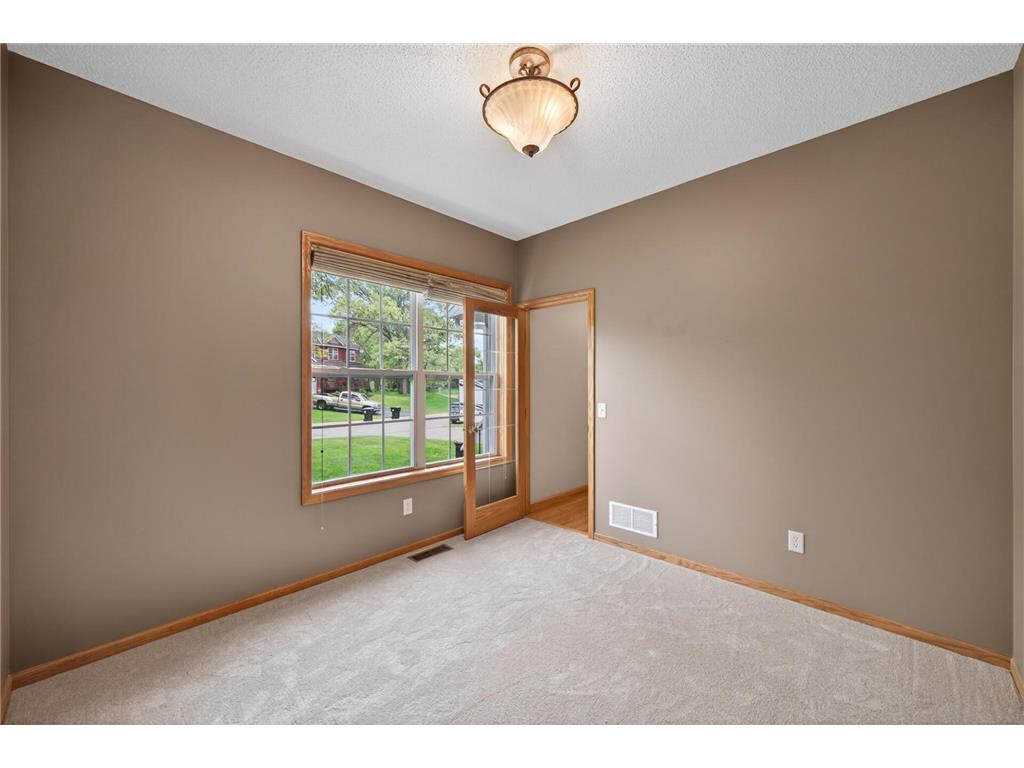 15989 Xeon Street NW Andover MN 55304 7077725 image19