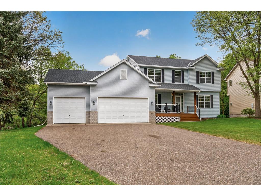 15989 Xeon Street NW Andover MN 55304 7077725 image2