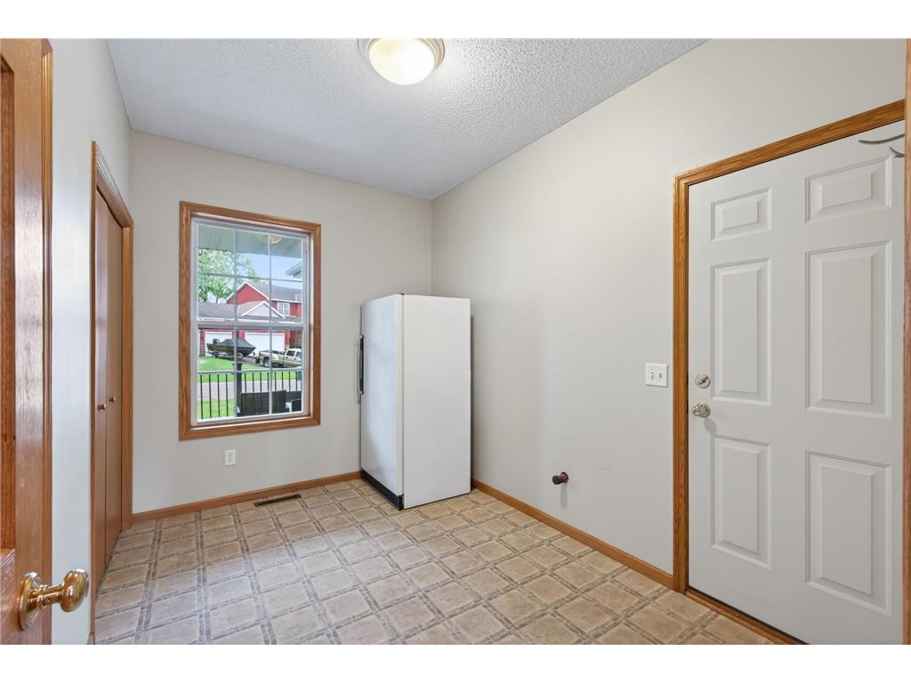 15989 Xeon Street NW Andover MN 55304 7077725 image21