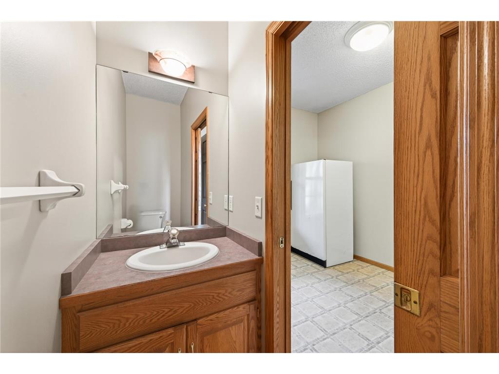 15989 Xeon Street NW Andover MN 55304 7077725 image22