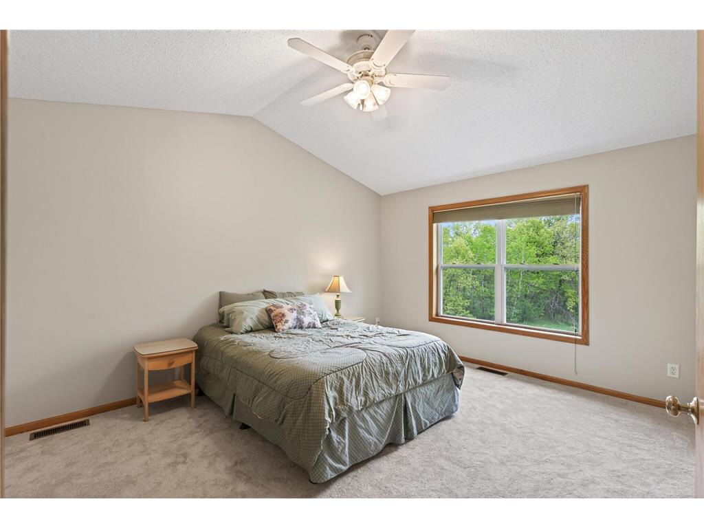 15989 Xeon Street NW Andover MN 55304 7077725 image23