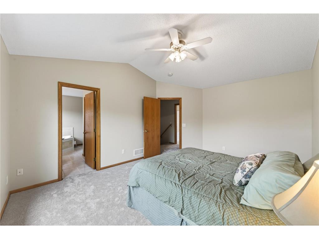15989 Xeon Street NW Andover MN 55304 7077725 image24