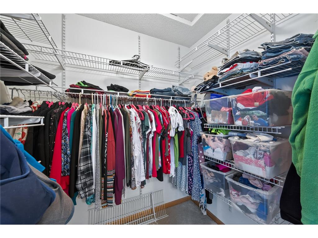 15989 Xeon Street NW Andover MN 55304 7077725 image25