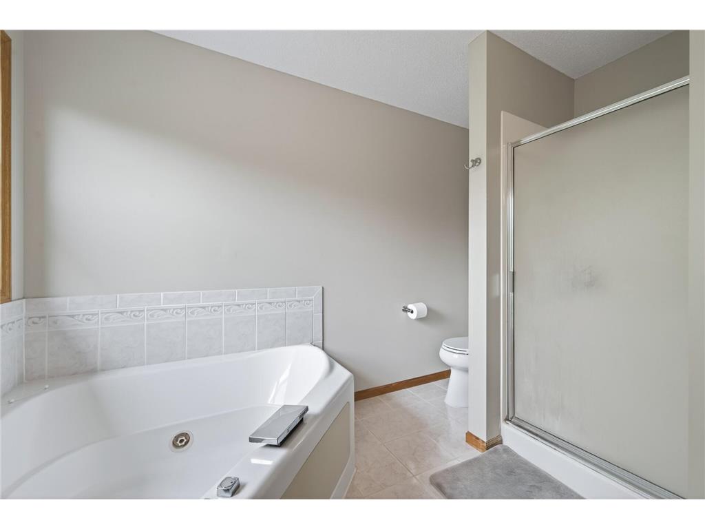15989 Xeon Street NW Andover MN 55304 7077725 image27