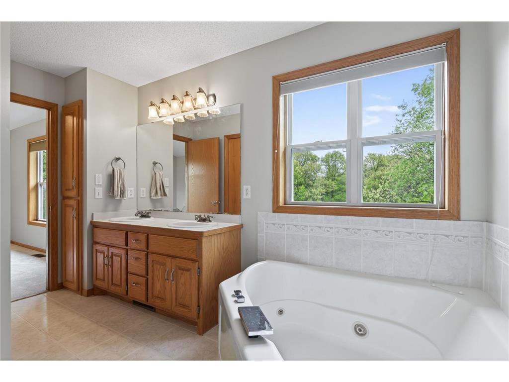 15989 Xeon Street NW Andover MN 55304 7077725 image28