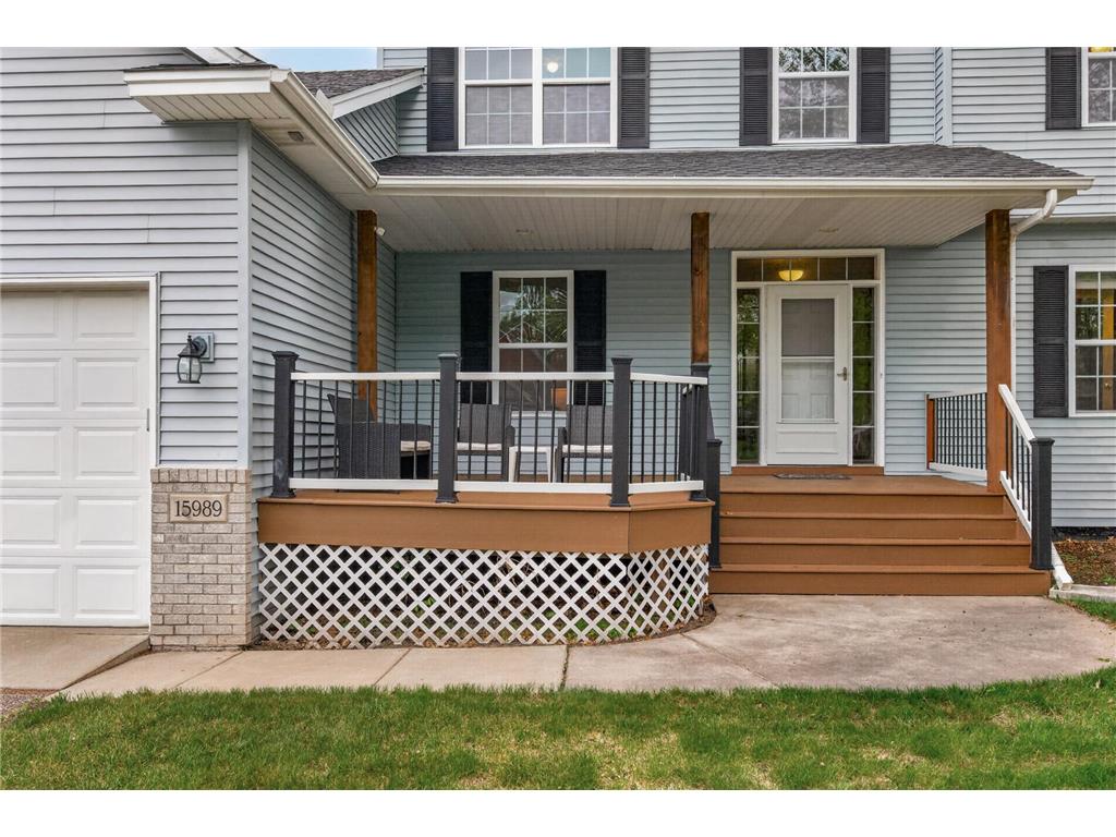 15989 Xeon Street NW Andover MN 55304 7077725 image3