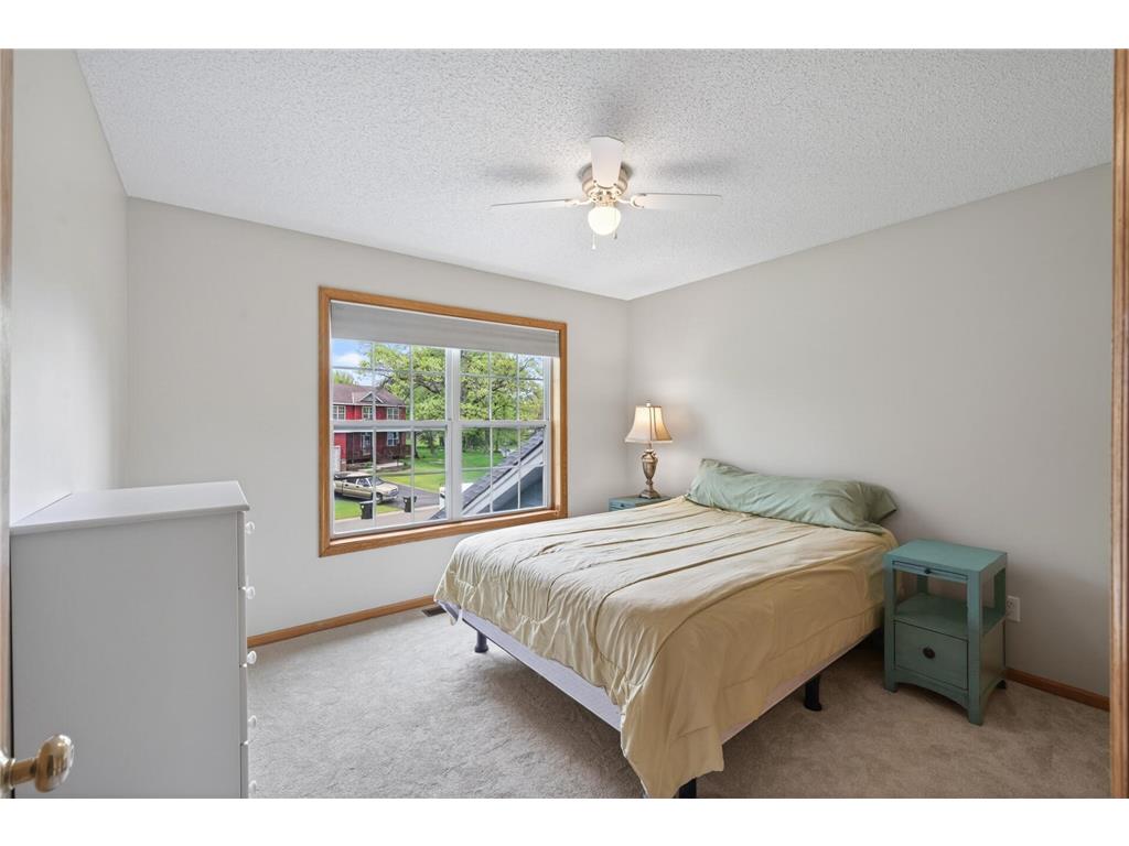 15989 Xeon Street NW Andover MN 55304 7077725 image30