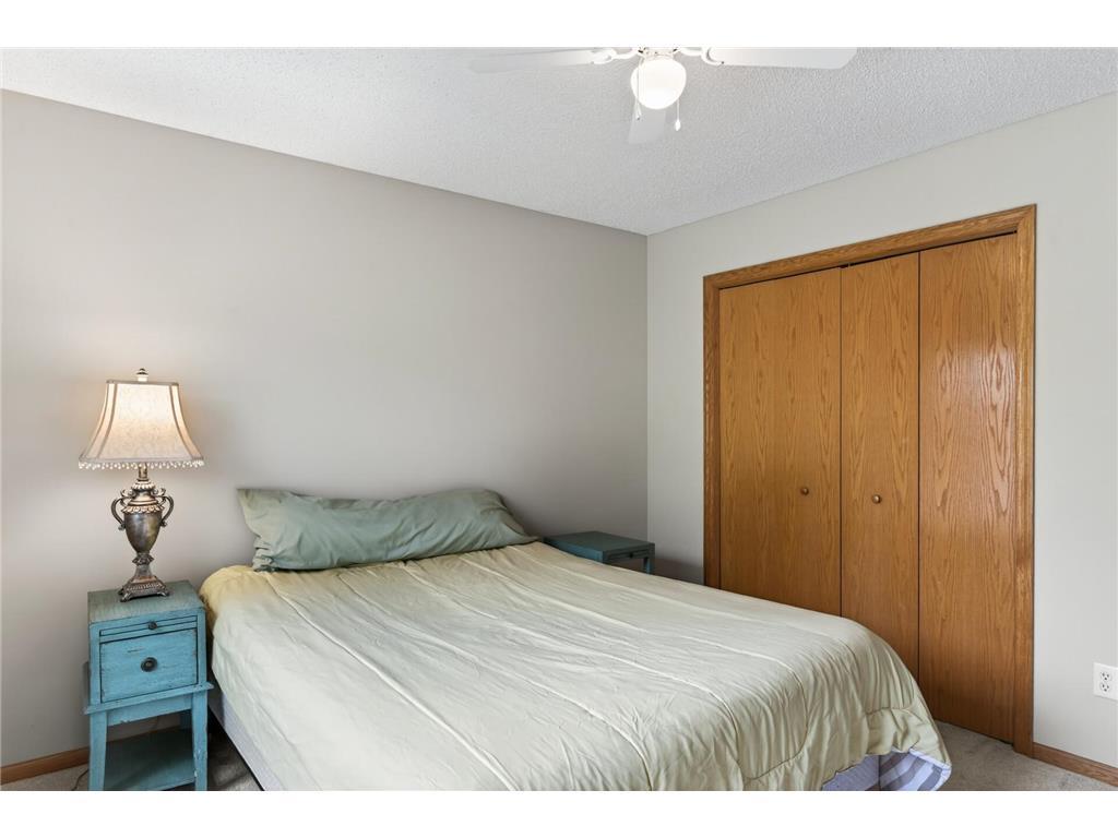 15989 Xeon Street NW Andover MN 55304 7077725 image31