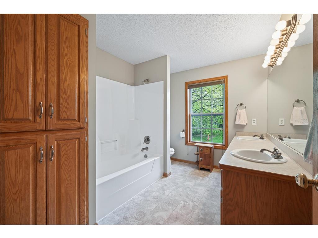 15989 Xeon Street NW Andover MN 55304 7077725 image33