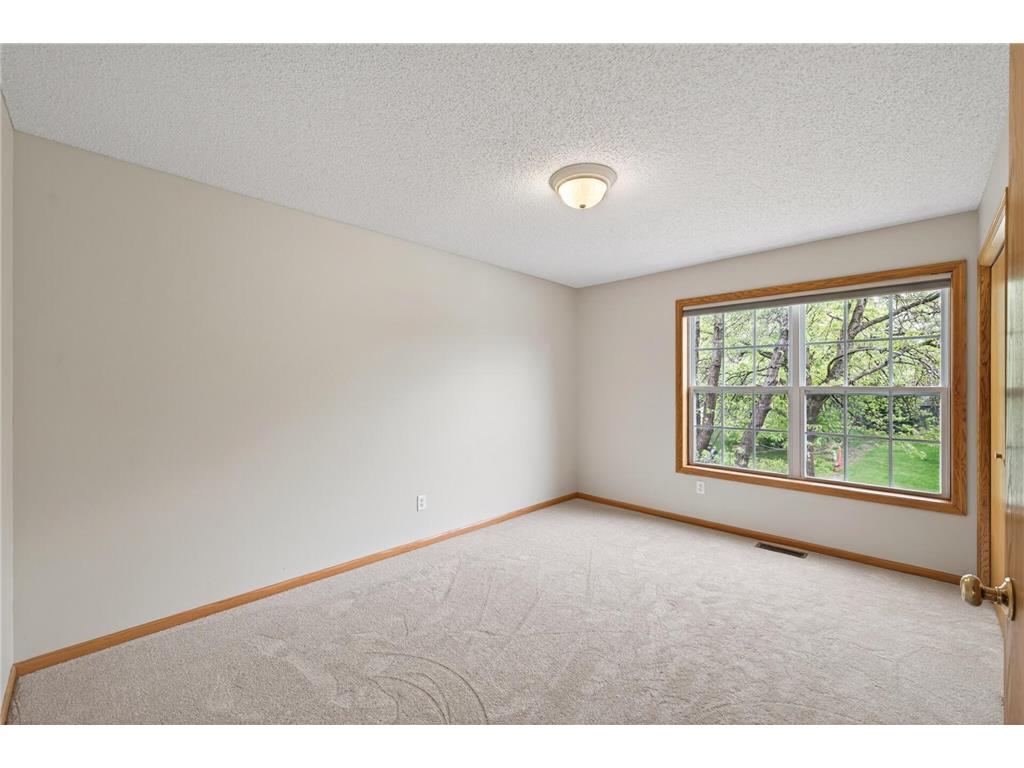 15989 Xeon Street NW Andover MN 55304 7077725 image34