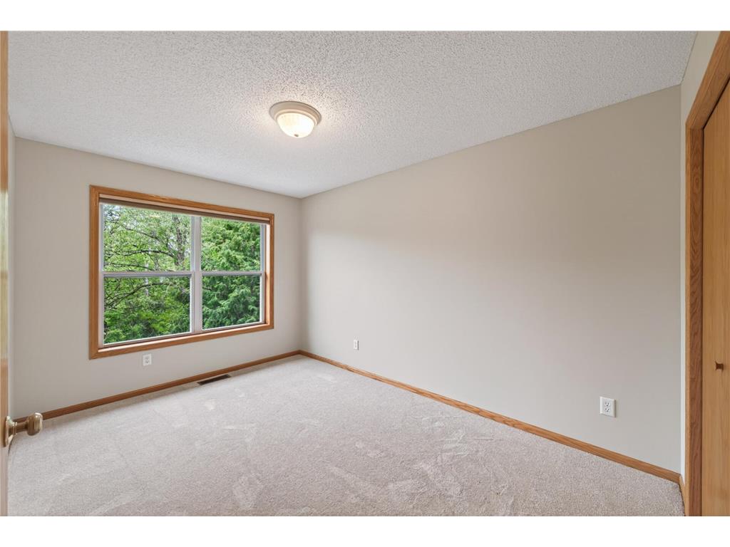15989 Xeon Street NW Andover MN 55304 7077725 image35