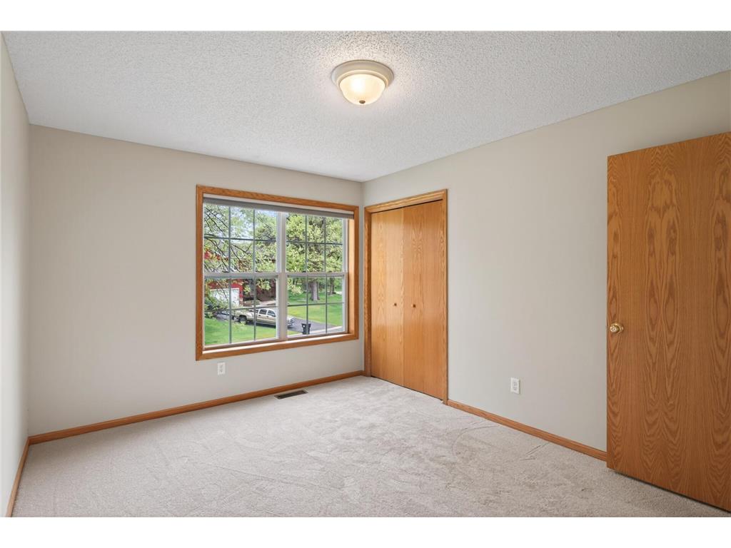 15989 Xeon Street NW Andover MN 55304 7077725 image36