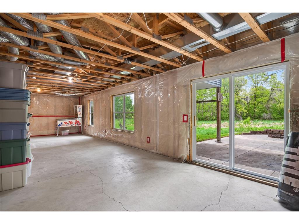 15989 Xeon Street NW Andover MN 55304 7077725 image38