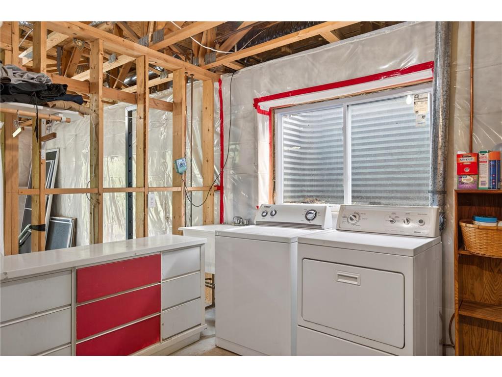 15989 Xeon Street NW Andover MN 55304 7077725 image39