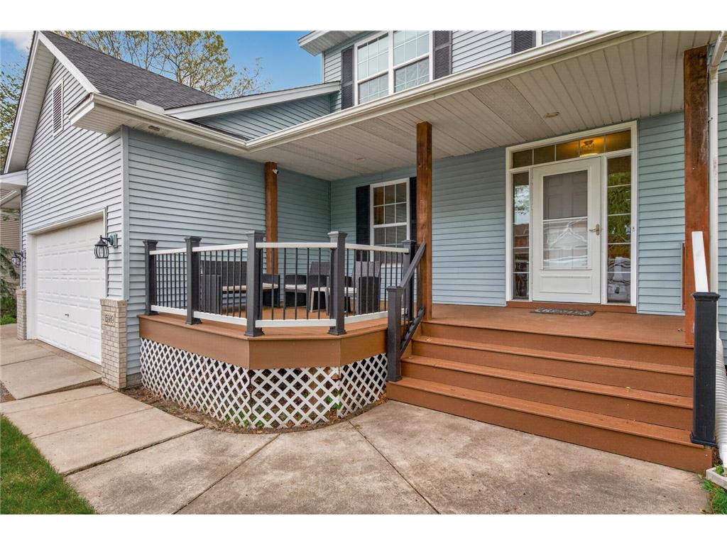 15989 Xeon Street NW Andover MN 55304 7077725 image4