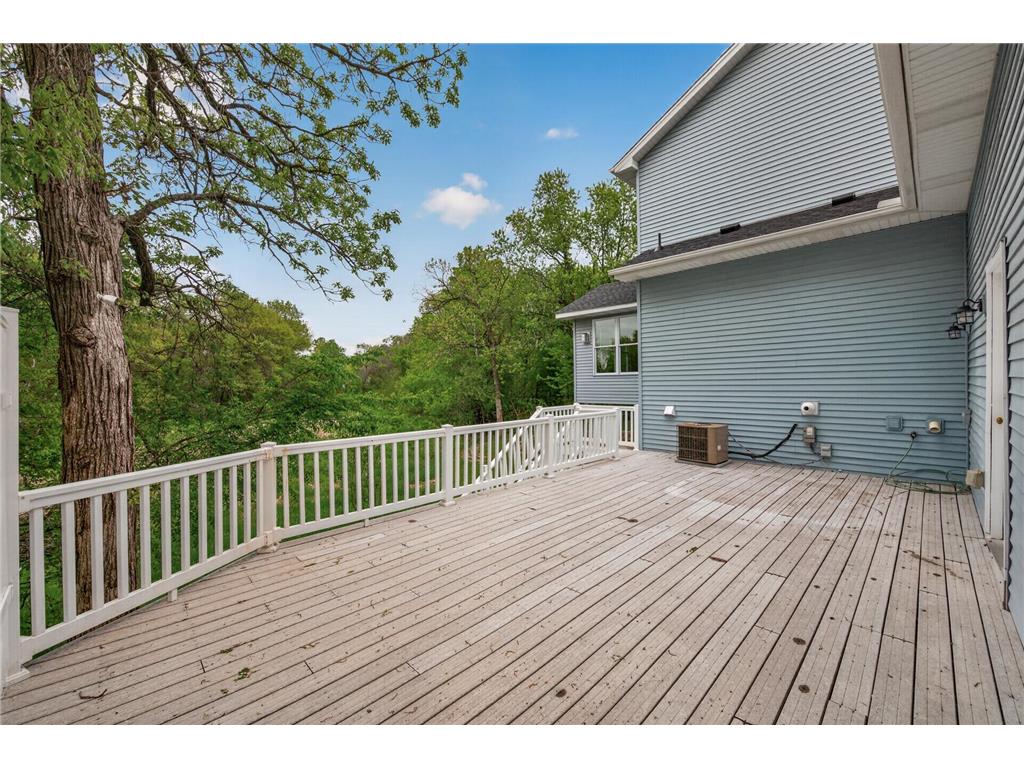 15989 Xeon Street NW Andover MN 55304 7077725 image40