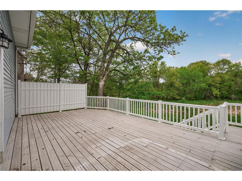15989 Xeon Street NW Andover MN 55304 7077725 image41