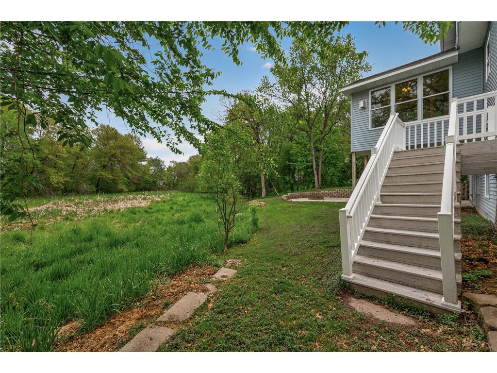 15989 Xeon Street NW Andover MN 55304 7077725 image42