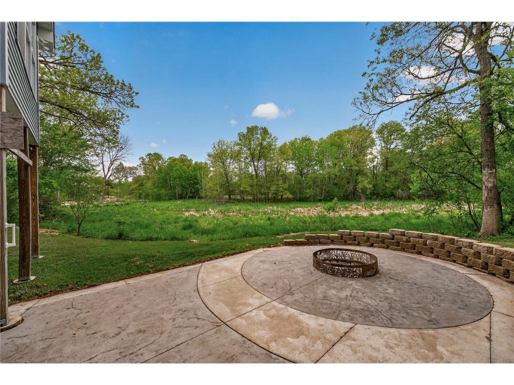 15989 Xeon Street NW Andover MN 55304 7077725 image44