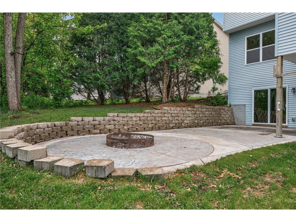 15989 Xeon Street NW Andover MN 55304 7077725 image45