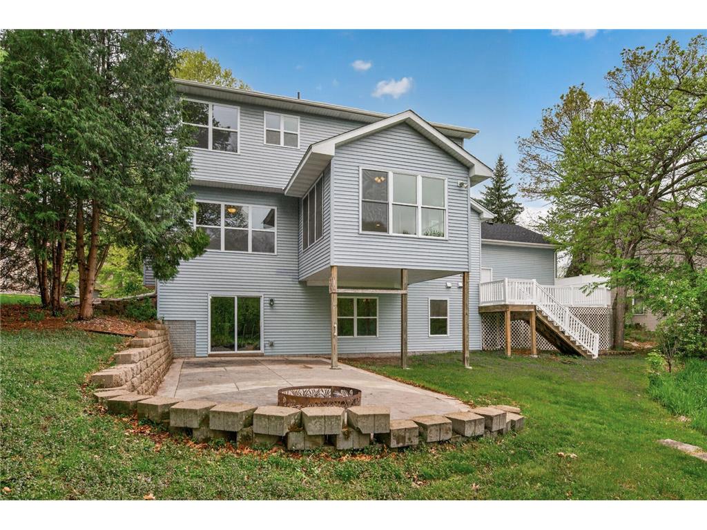 15989 Xeon Street NW Andover MN 55304 7077725 image46