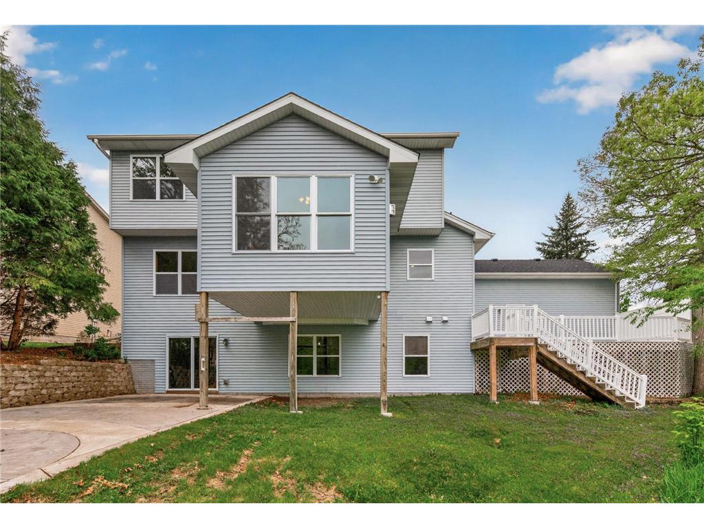 15989 Xeon Street NW Andover MN 55304 7077725 image47