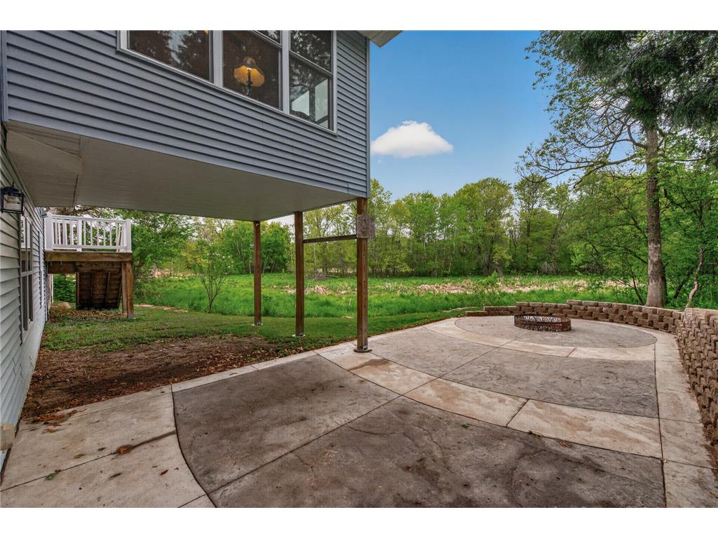15989 Xeon Street NW Andover MN 55304 7077725 image48