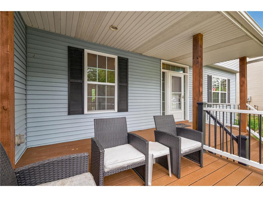 15989 Xeon Street NW Andover MN 55304 7077725 image49