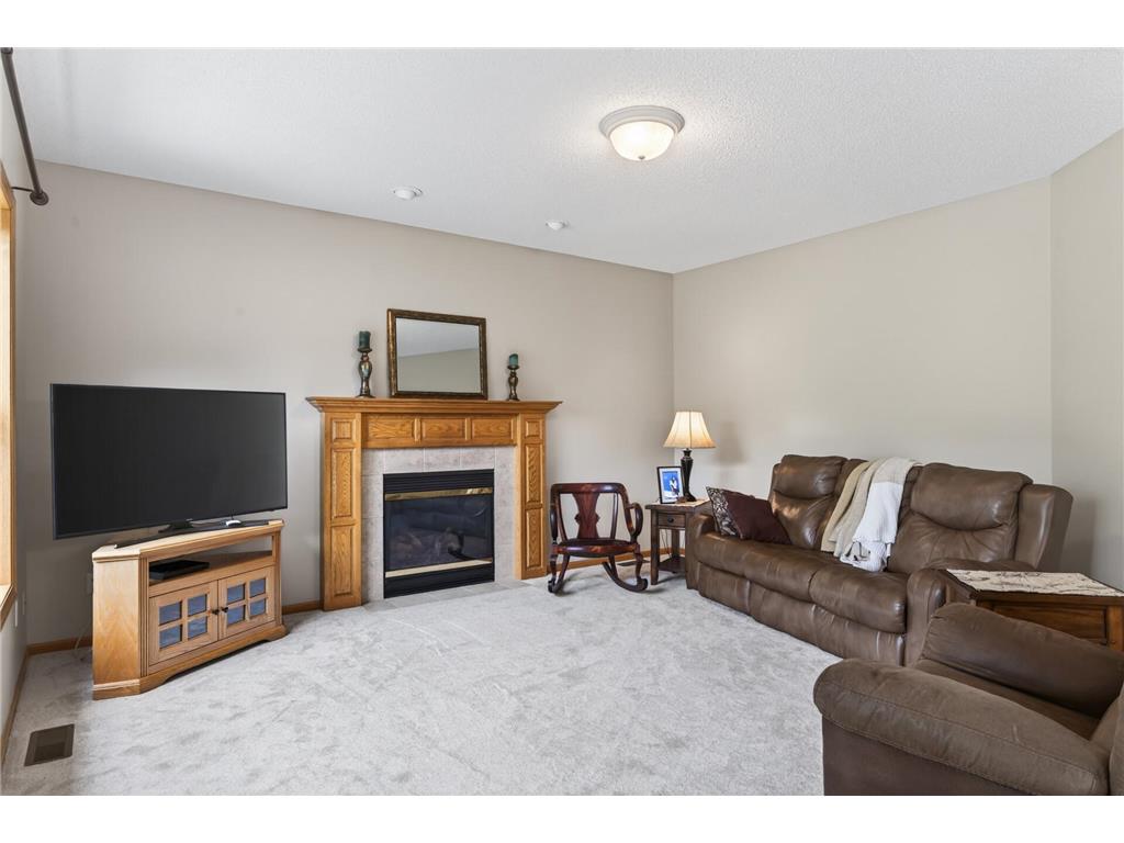 15989 Xeon Street NW Andover MN 55304 7077725 image6