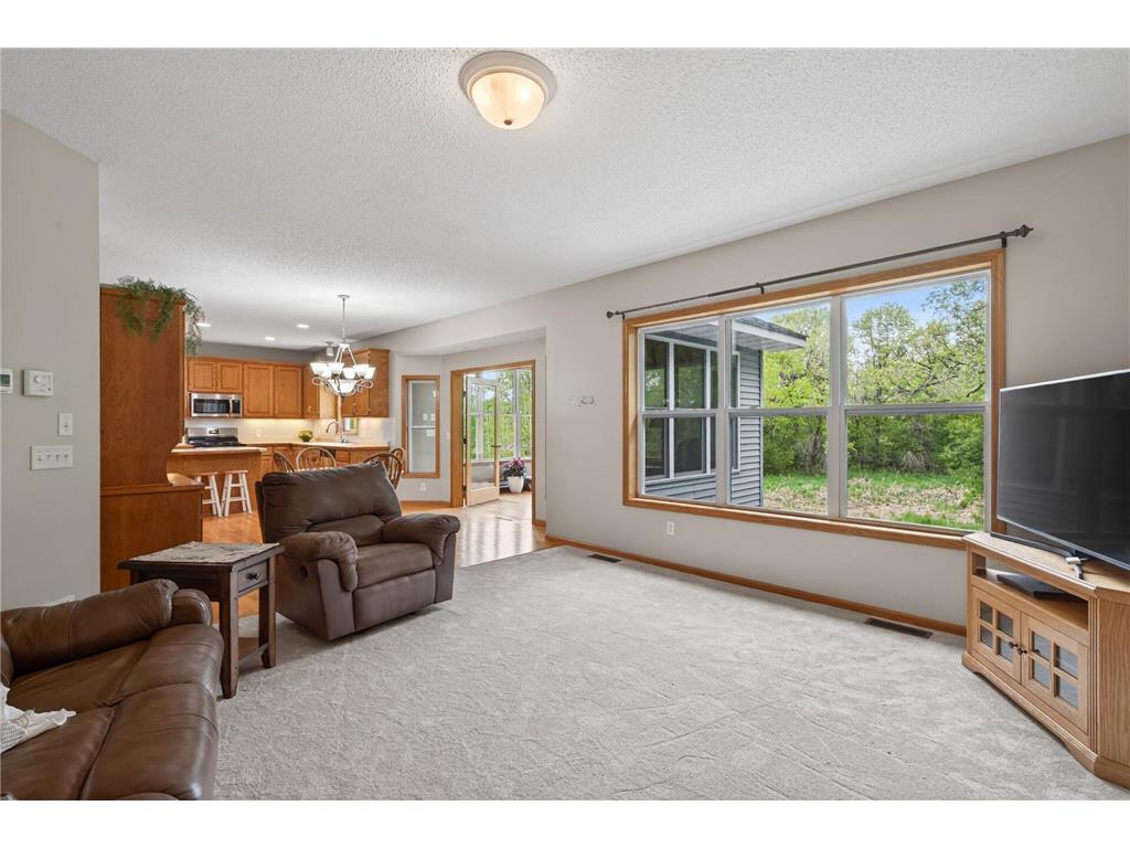 15989 Xeon Street NW Andover MN 55304 7077725 image8