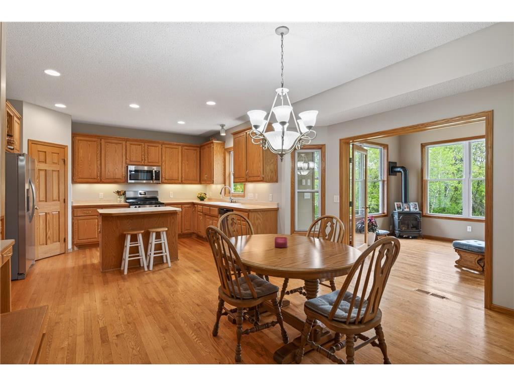 15989 Xeon Street NW Andover MN 55304 7077725 image9