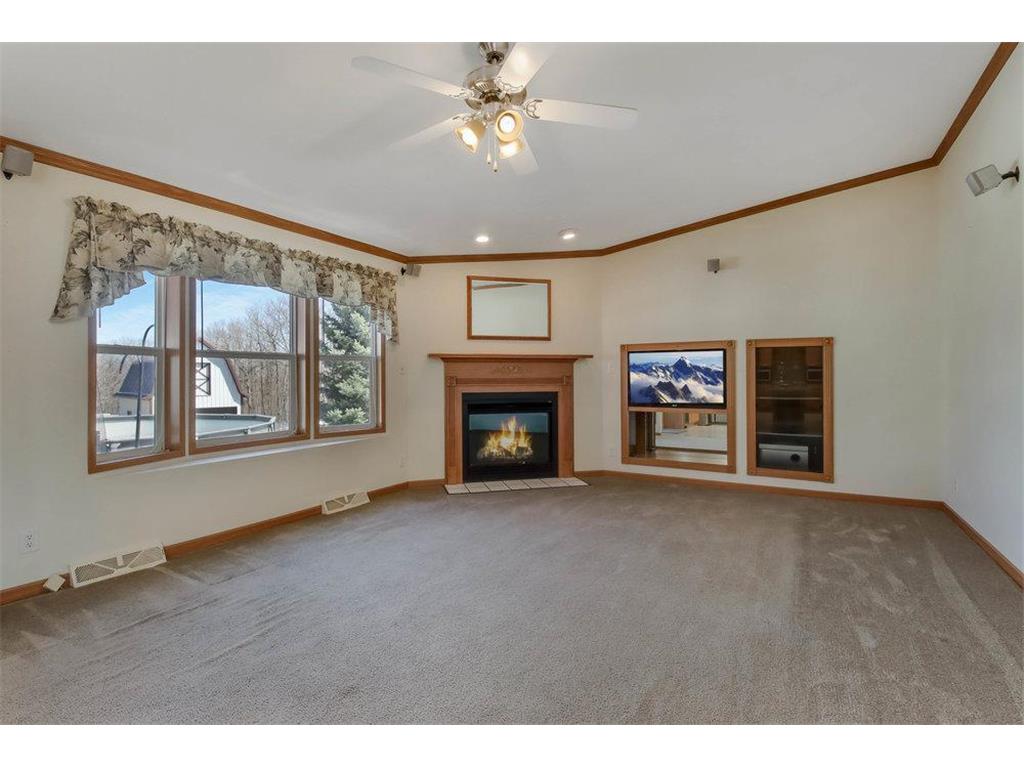 1599 23rd Street Stanley Twp WI 54822 6714822 image10