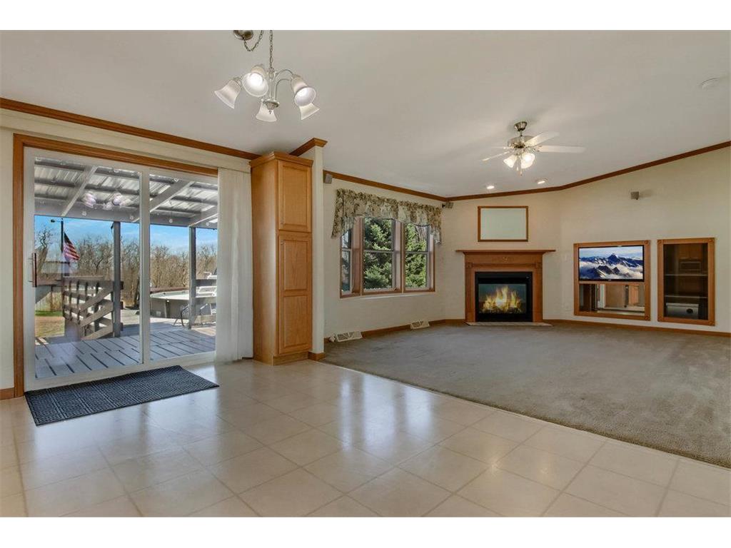 1599 23rd Street Stanley Twp WI 54822 6714822 image11