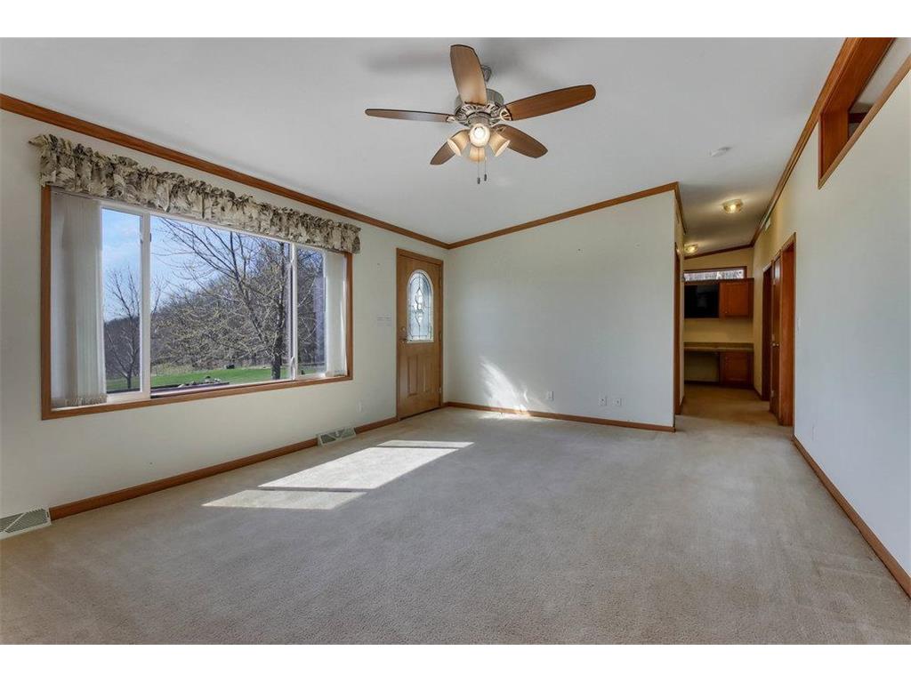 1599 23rd Street Stanley Twp WI 54822 6714822 image12