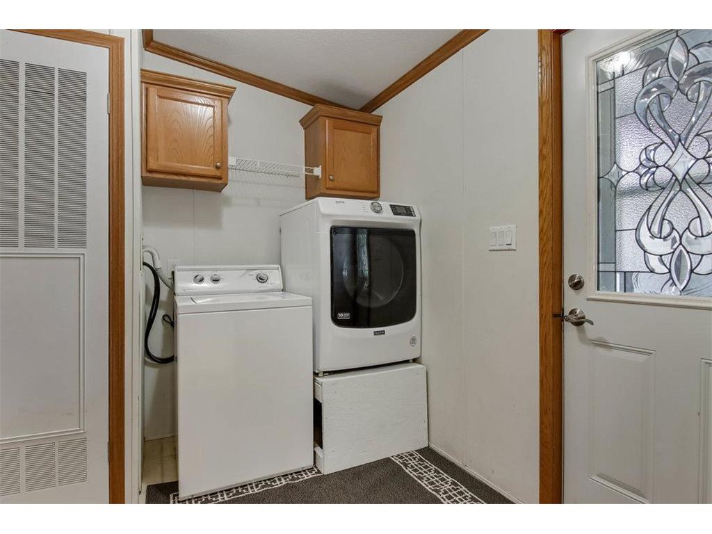 1599 23rd Street Stanley Twp WI 54822 6714822 image13