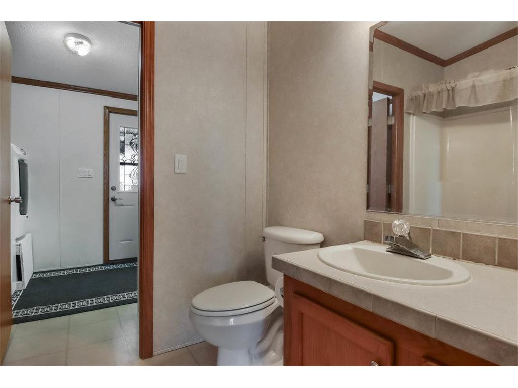 1599 23rd Street Stanley Twp WI 54822 6714822 image14