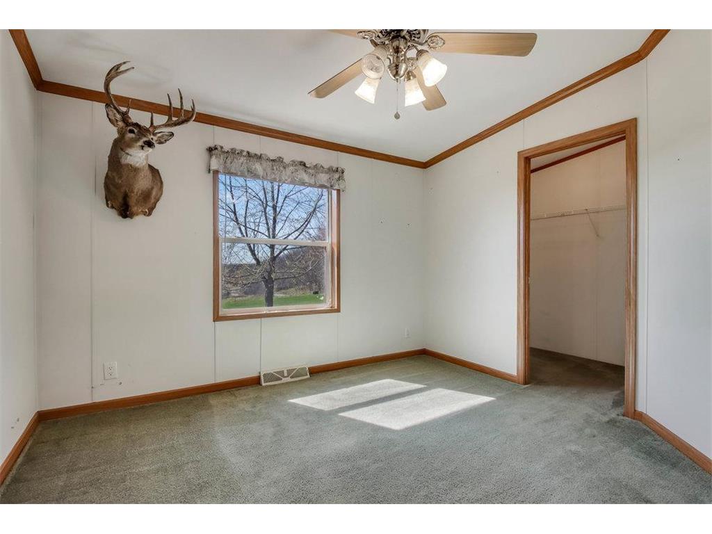 1599 23rd Street Stanley Twp WI 54822 6714822 image15