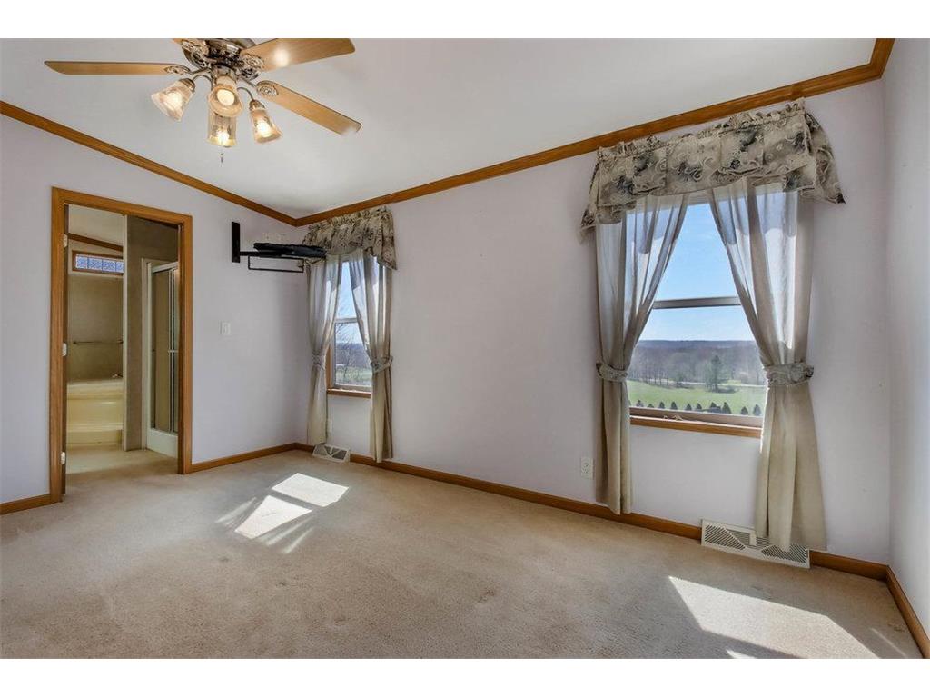 1599 23rd Street Stanley Twp WI 54822 6714822 image16