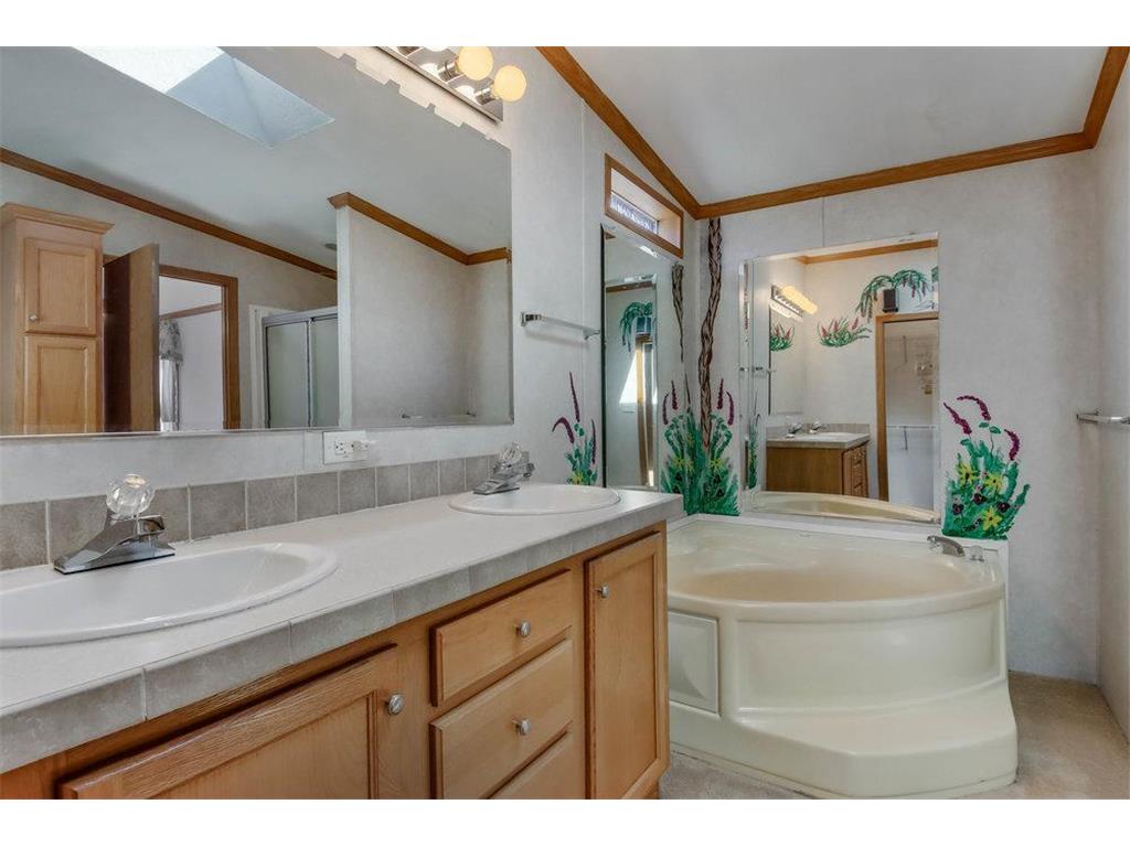 1599 23rd Street Stanley Twp WI 54822 6714822 image17