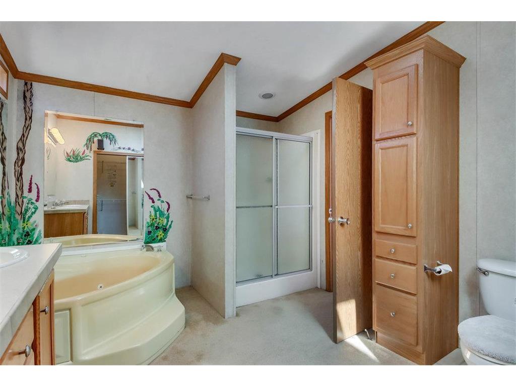 1599 23rd Street Stanley Twp WI 54822 6714822 image18