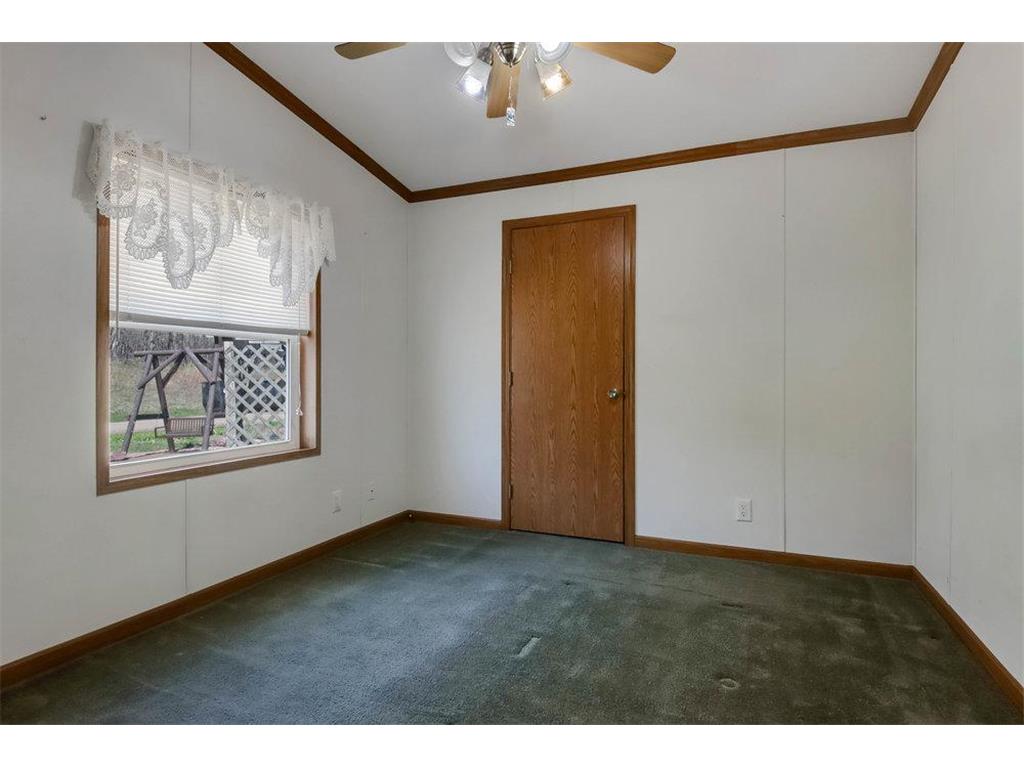 1599 23rd Street Stanley Twp WI 54822 6714822 image19