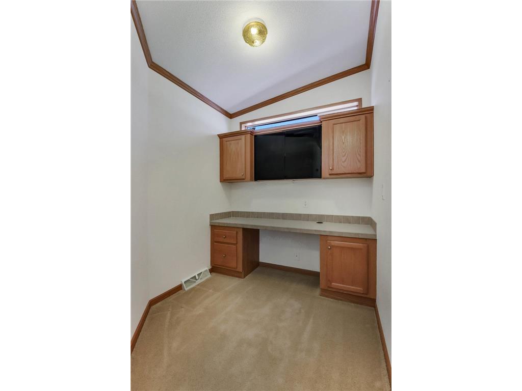 1599 23rd Street Stanley Twp WI 54822 6714822 image20