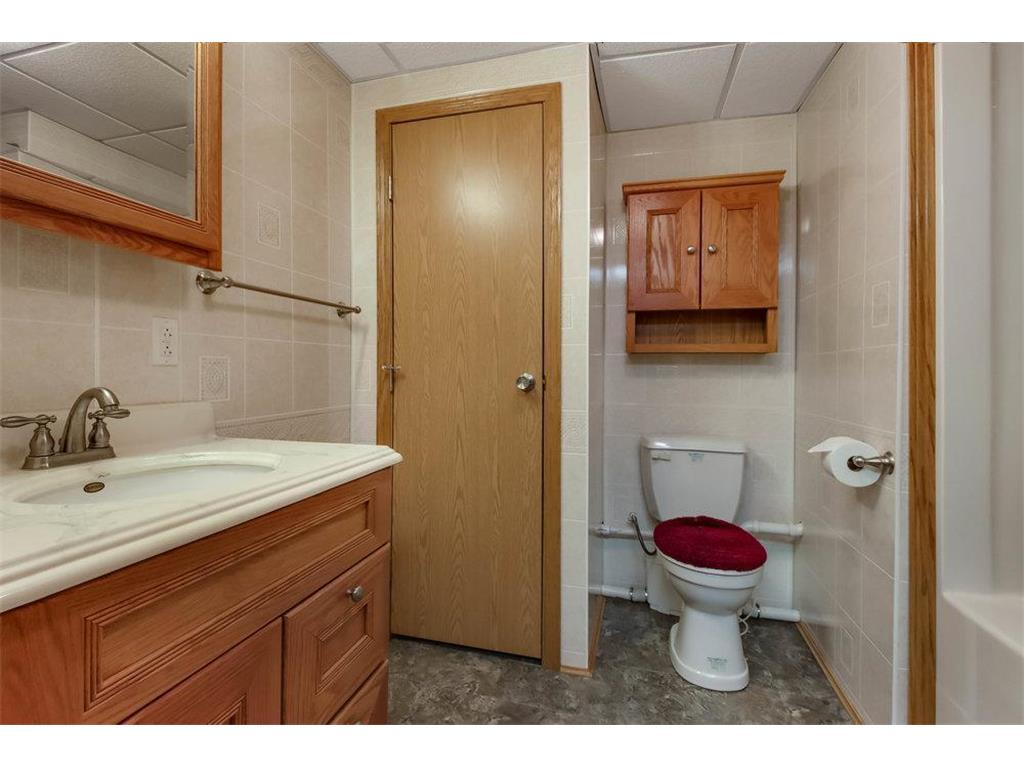 1599 23rd Street Stanley Twp WI 54822 6714822 image21