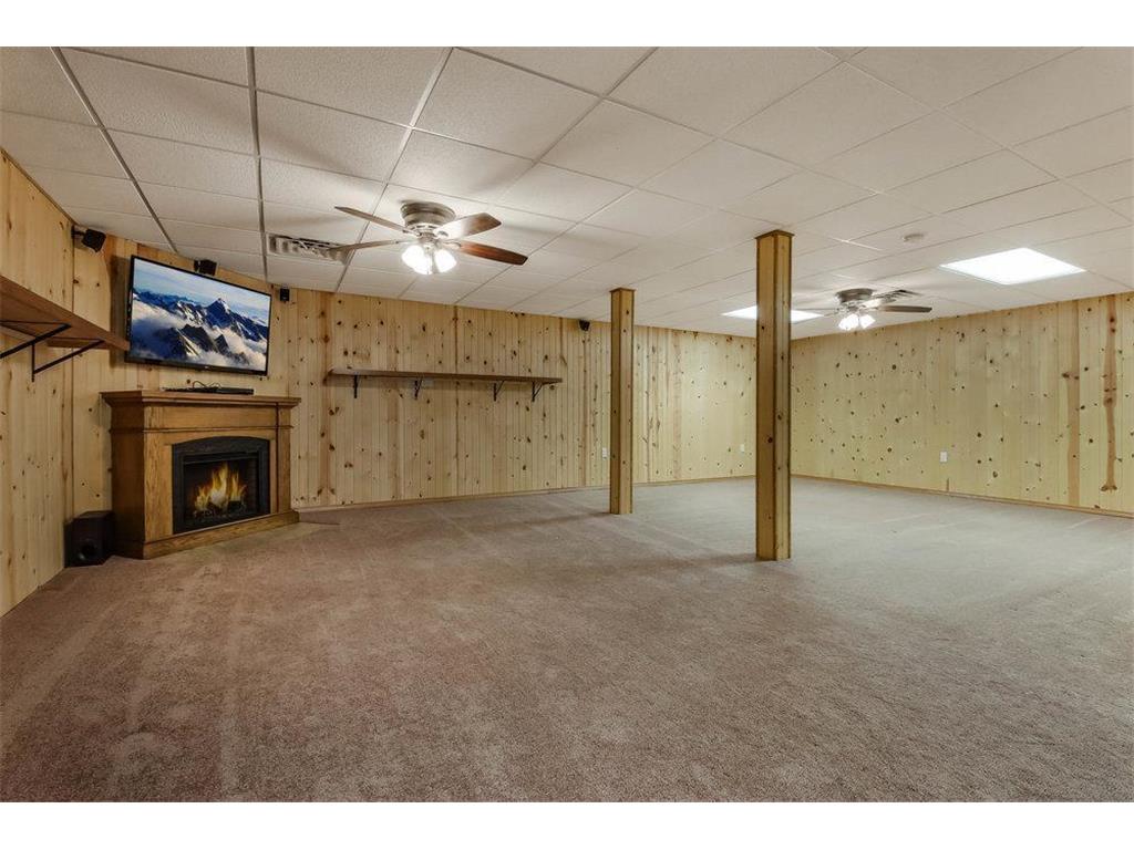 1599 23rd Street Stanley Twp WI 54822 6714822 image22