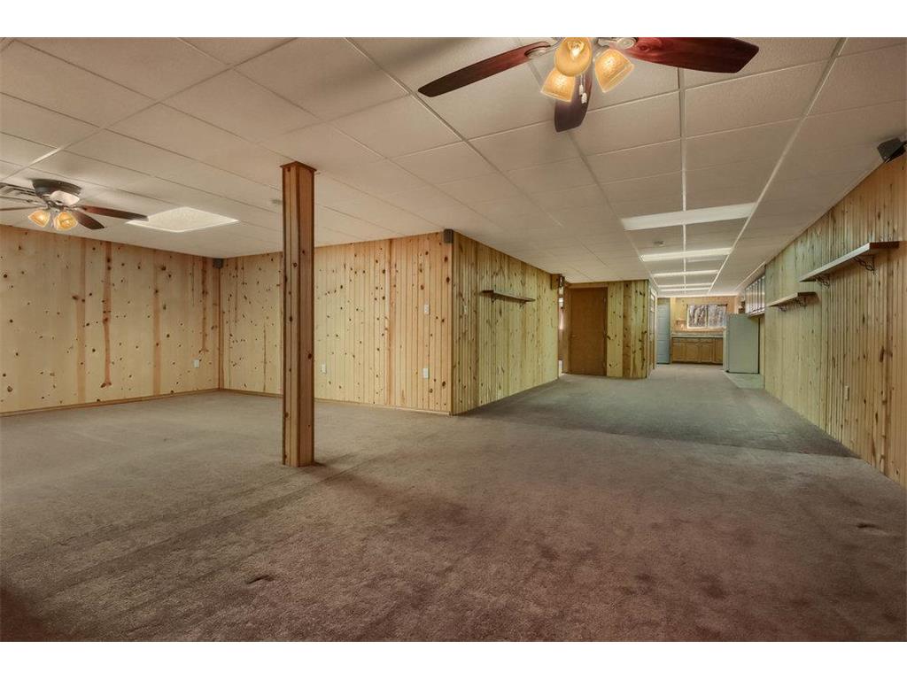 1599 23rd Street Stanley Twp WI 54822 6714822 image25