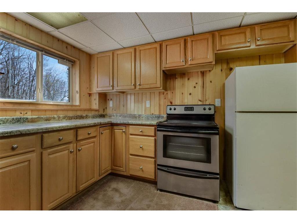 1599 23rd Street Stanley Twp WI 54822 6714822 image26