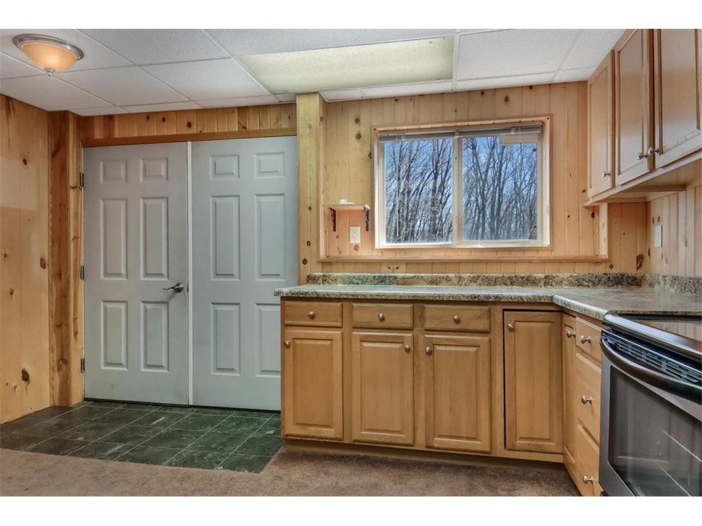 1599 23rd Street Stanley Twp WI 54822 6714822 image27