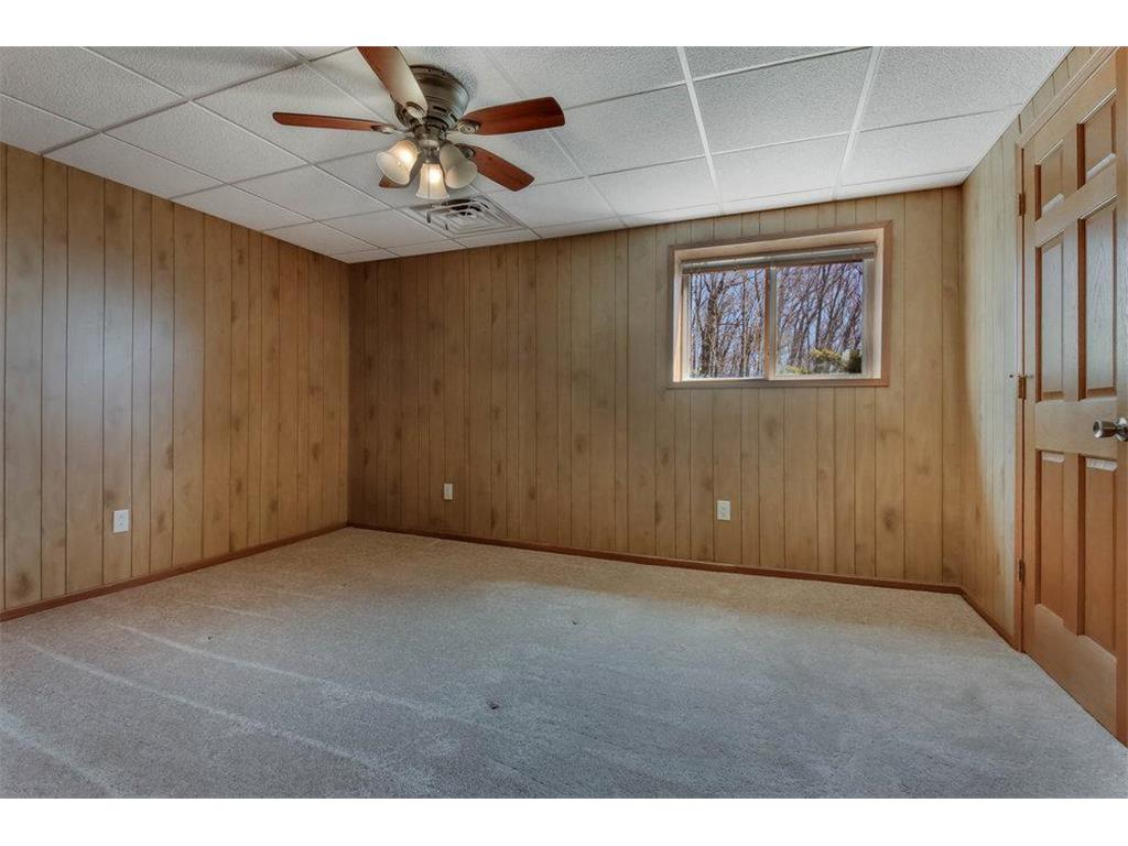 1599 23rd Street Stanley Twp WI 54822 6714822 image28