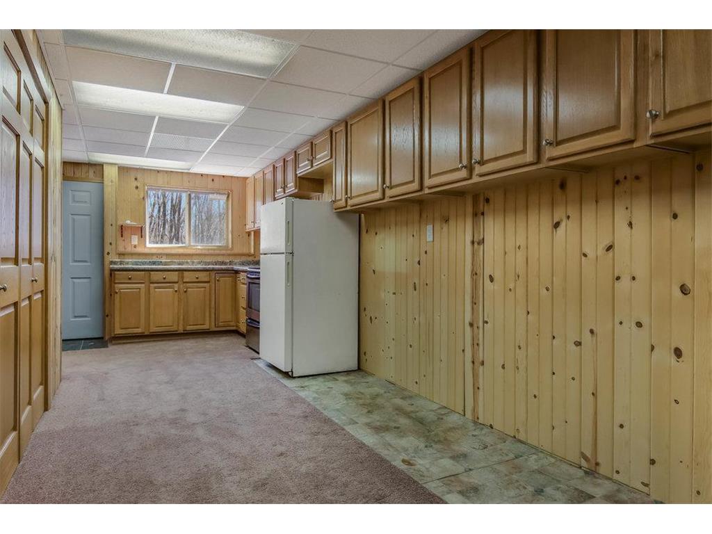 1599 23rd Street Stanley Twp WI 54822 6714822 image29