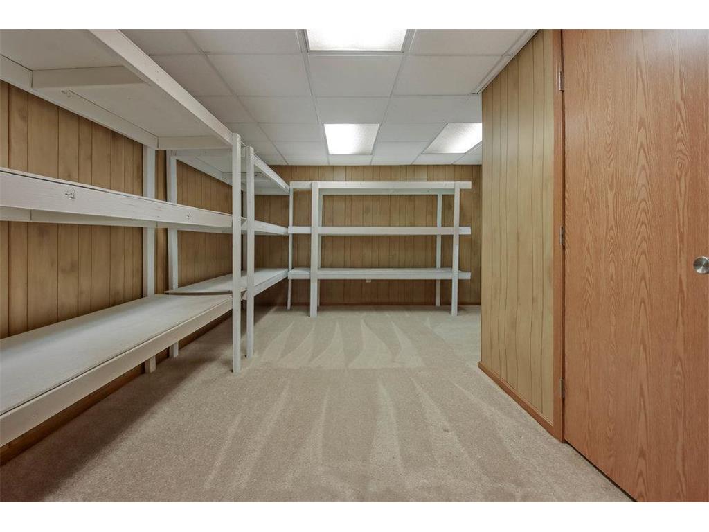 1599 23rd Street Stanley Twp WI 54822 6714822 image30